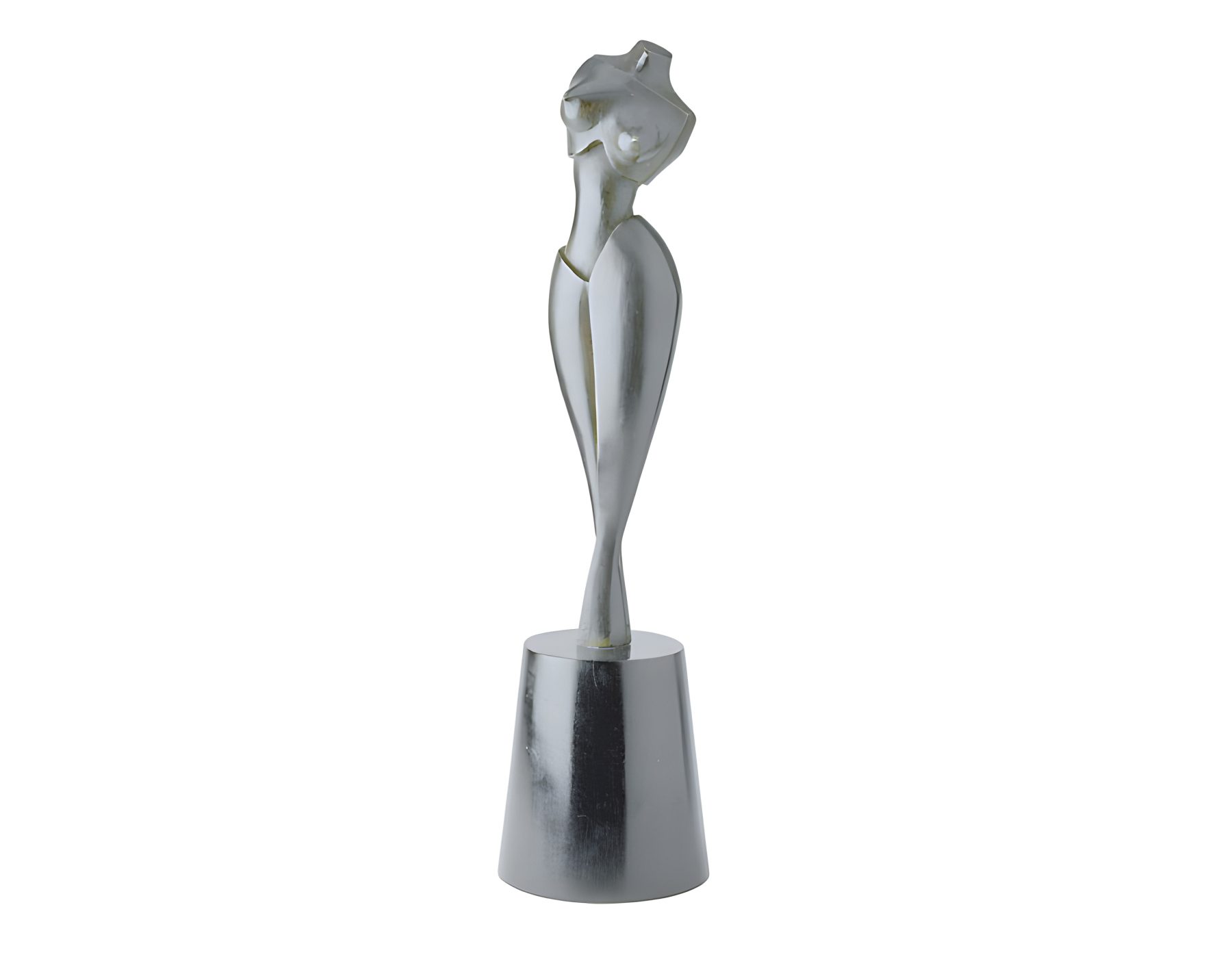 Torso de Venus