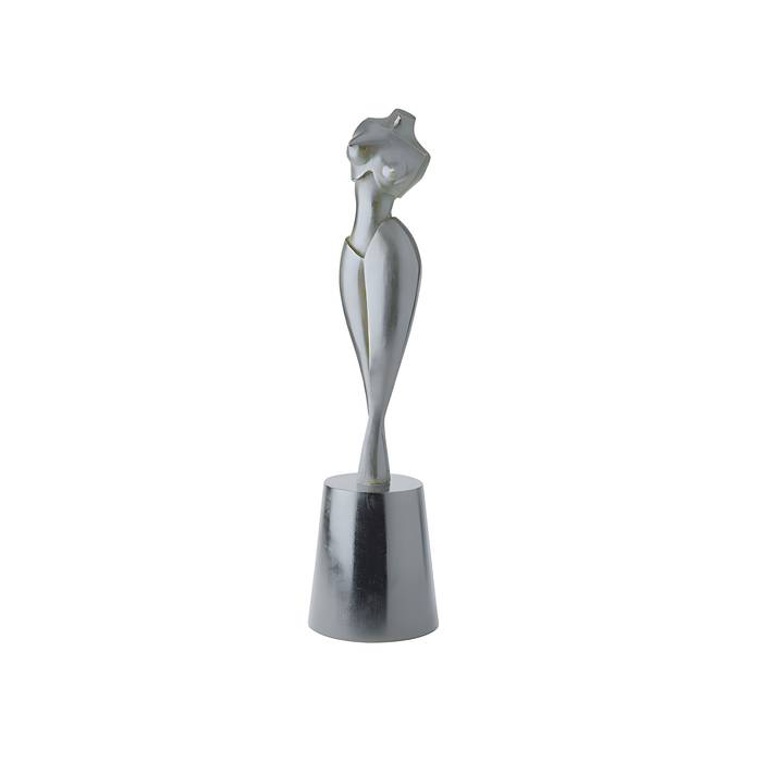 Torso de Venus