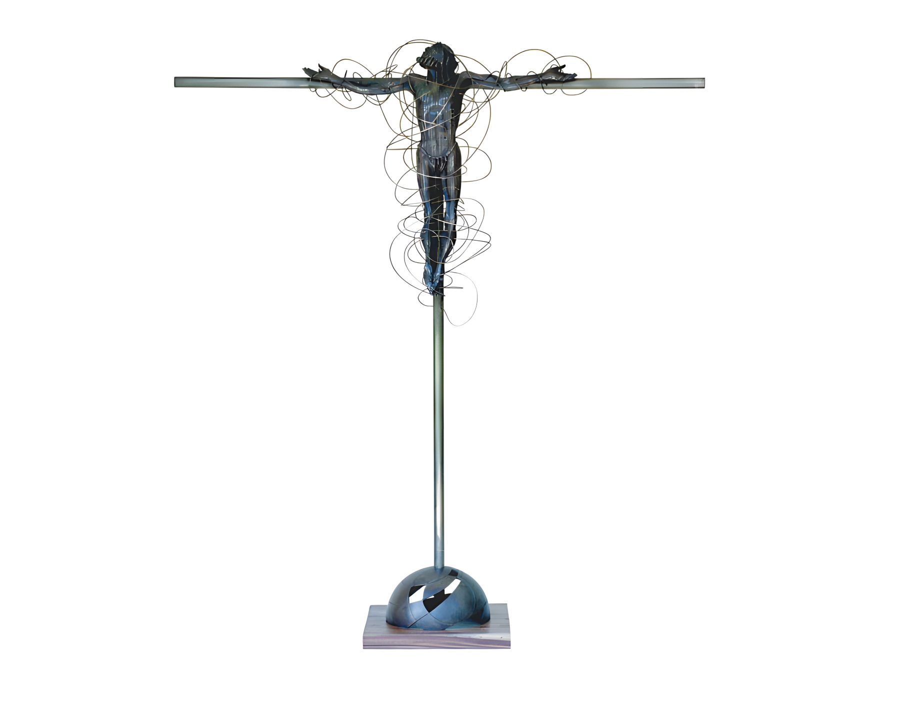 Cristo Cósmico